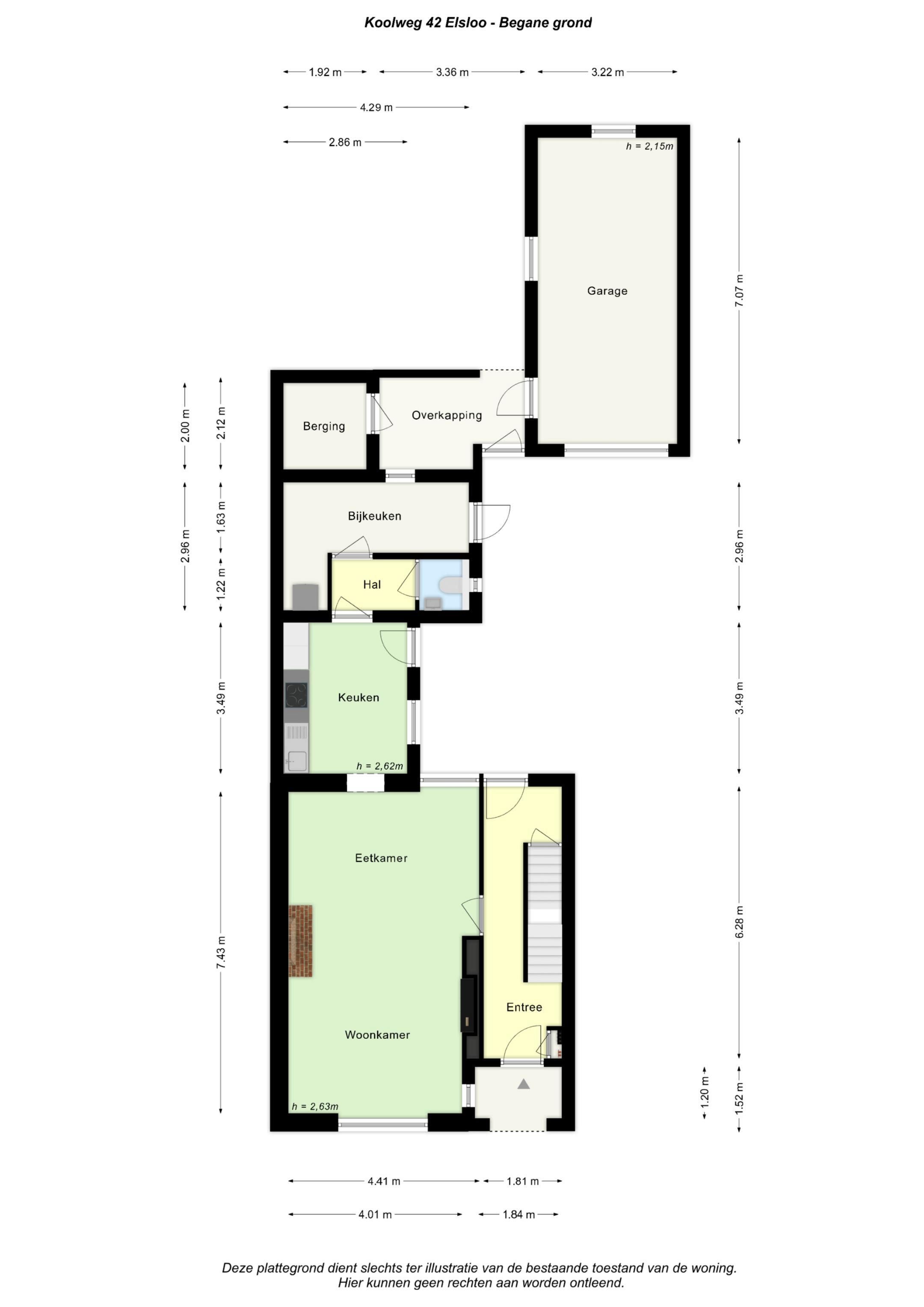 Foto 51 van Koolweg 42