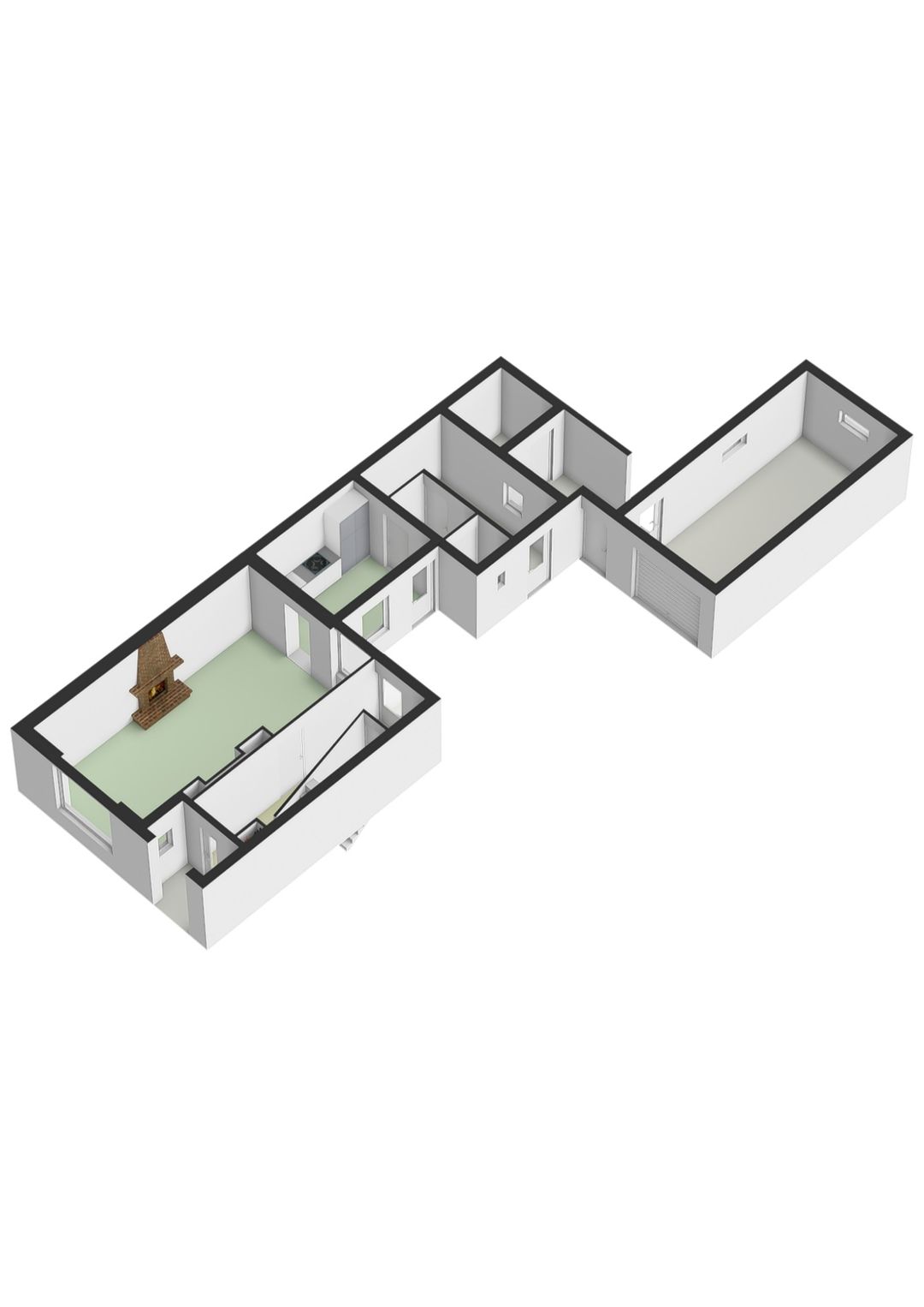 Foto 52 van Koolweg 42