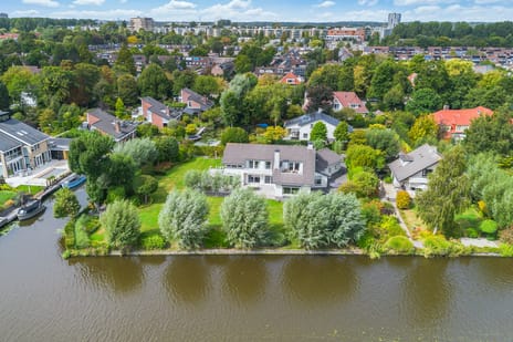 Veursestraatweg thumbnail