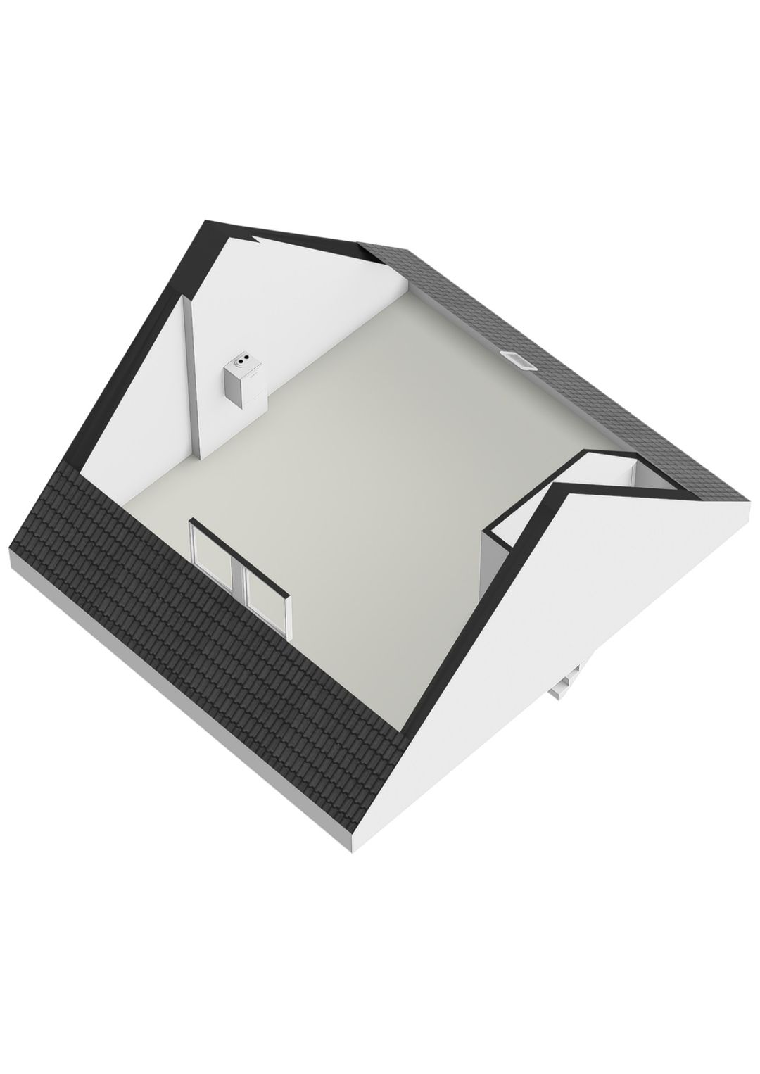 Foto 56 van Koolweg 42