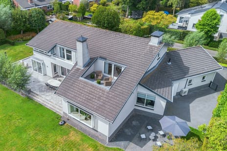 Veursestraatweg 110 secondary image