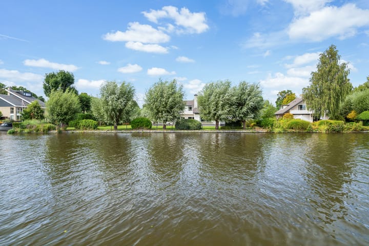 Foto 3 van Veursestraatweg 110