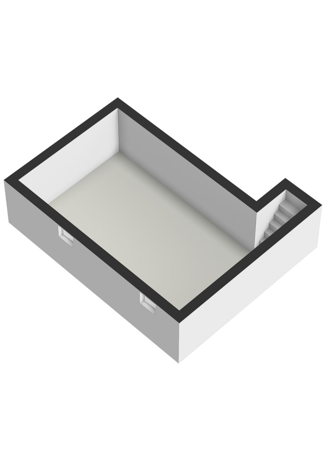 Foto 58 van Koolweg 42