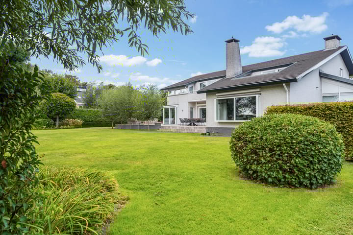 Foto 4 van Veursestraatweg 110