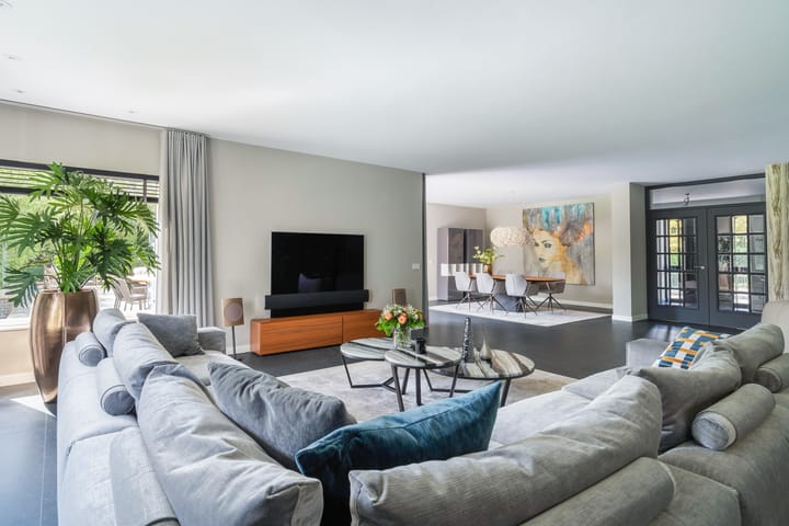 Foto 7 van Veursestraatweg 110