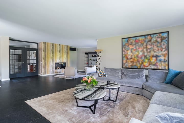 Foto 8 van Veursestraatweg 110