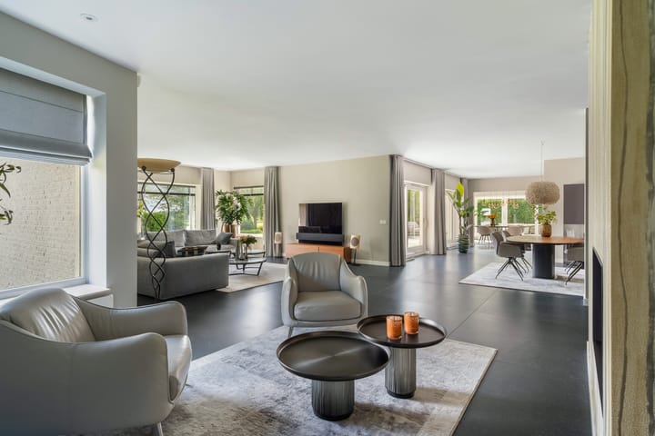 Foto 9 van Veursestraatweg 110