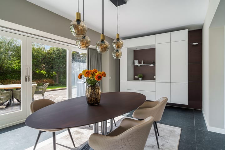 Foto 10 van Veursestraatweg 110