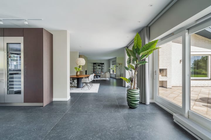 Foto 12 van Veursestraatweg 110