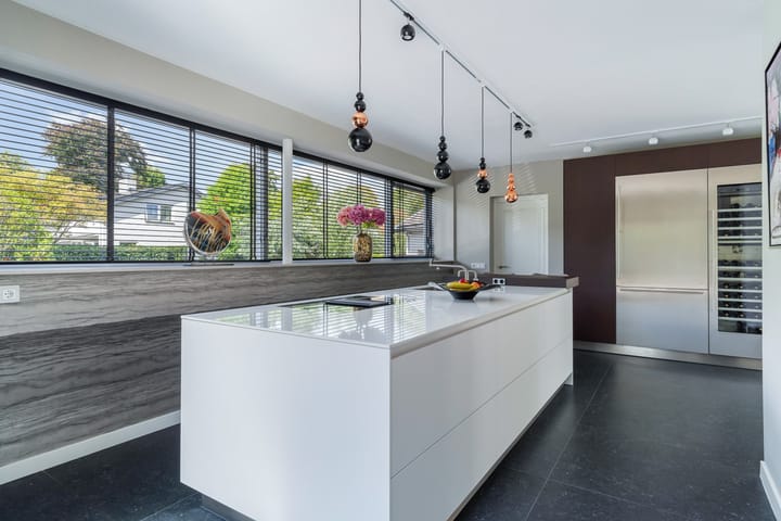 Foto 14 van Veursestraatweg 110