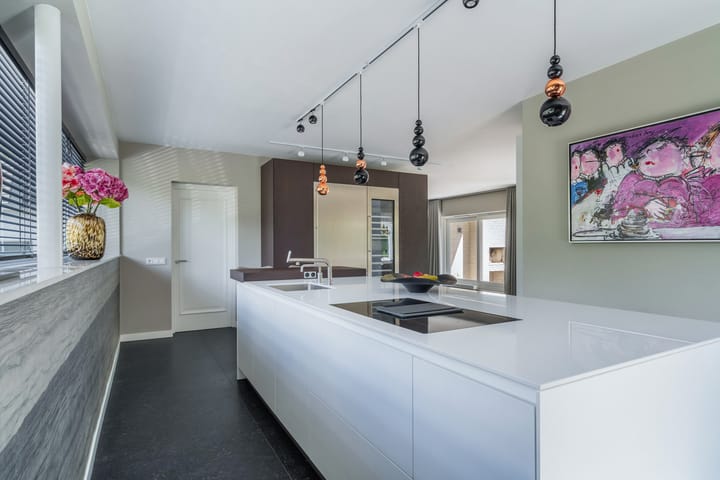 Foto 15 van Veursestraatweg 110