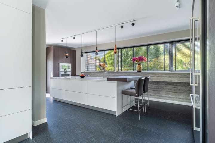 Foto 17 van Veursestraatweg 110