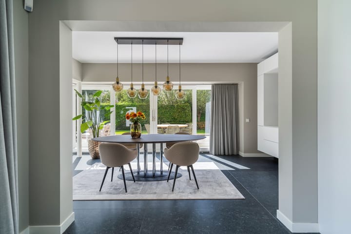 Foto 19 van Veursestraatweg 110