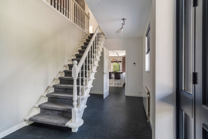 Foto 21 van Veursestraatweg 110