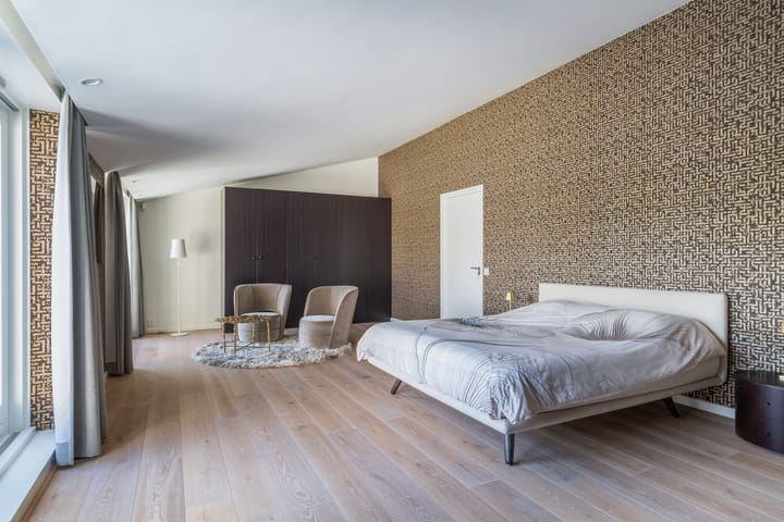 Foto 24 van Veursestraatweg 110