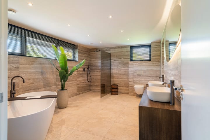 Foto 26 van Veursestraatweg 110