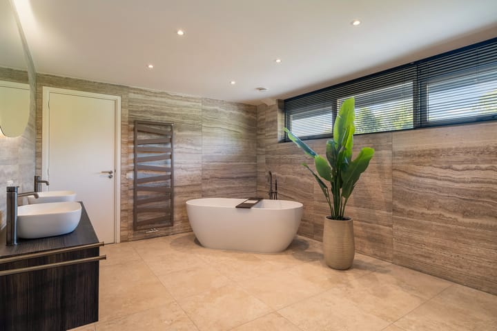 Foto 28 van Veursestraatweg 110