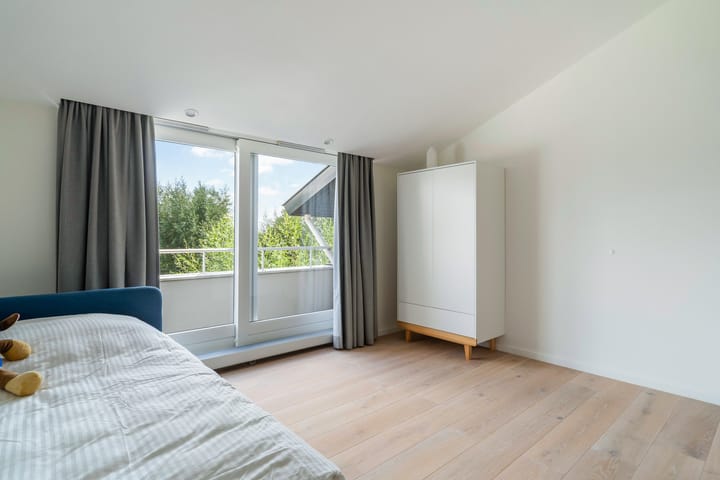 Foto 29 van Veursestraatweg 110