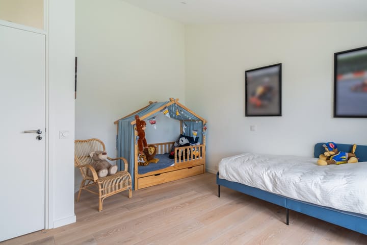 Foto 30 van Veursestraatweg 110