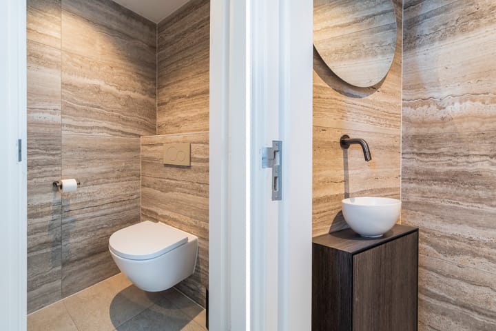 Foto 31 van Veursestraatweg 110