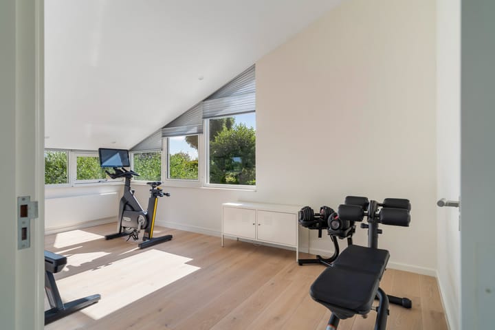 Foto 32 van Veursestraatweg 110