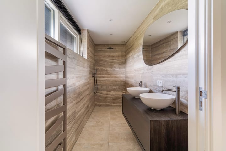 Foto 33 van Veursestraatweg 110