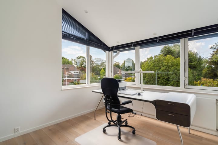 Foto 35 van Veursestraatweg 110