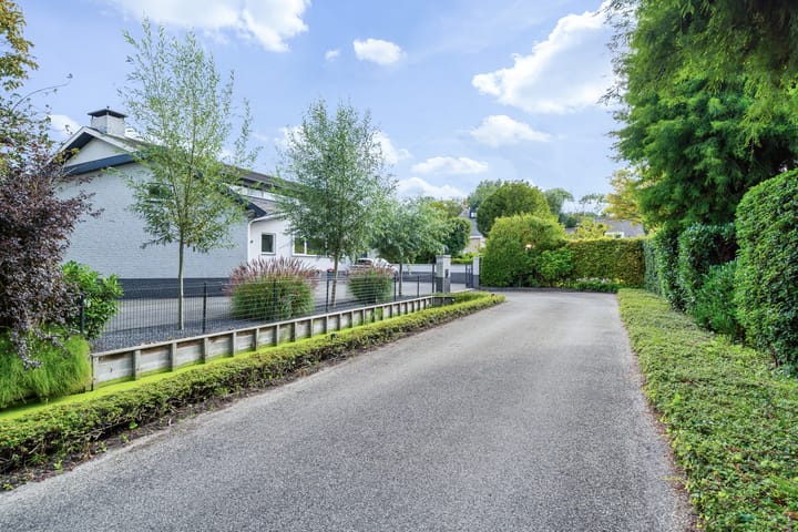 Foto 37 van Veursestraatweg 110