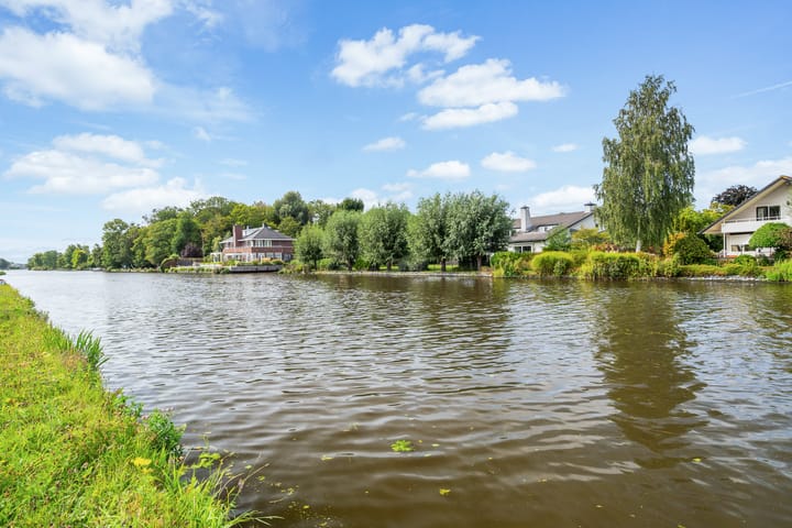 Foto 41 van Veursestraatweg 110