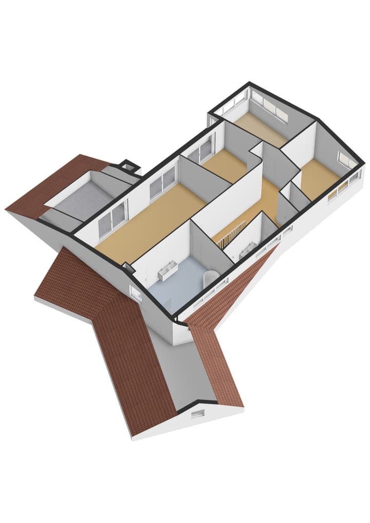 Foto 45 van Veursestraatweg 110