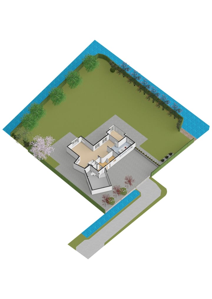 Foto 47 van Veursestraatweg 110