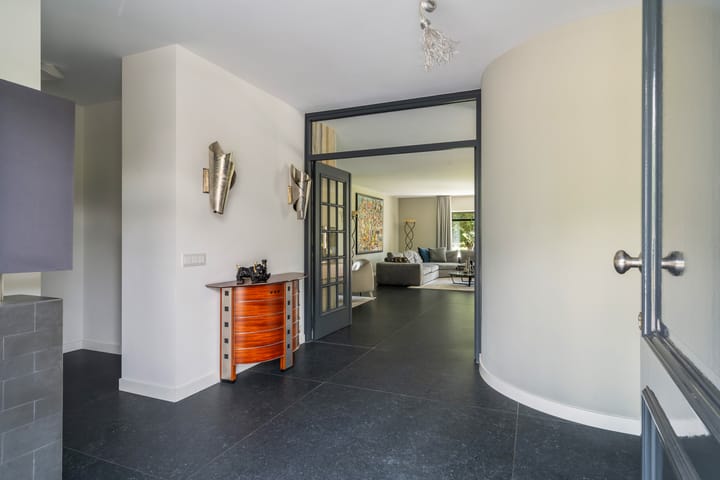 Foto 20 van Veursestraatweg 110