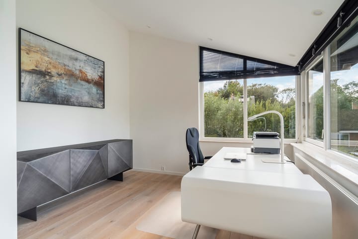 Foto 36 van Veursestraatweg 110