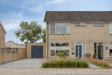 undefined main image