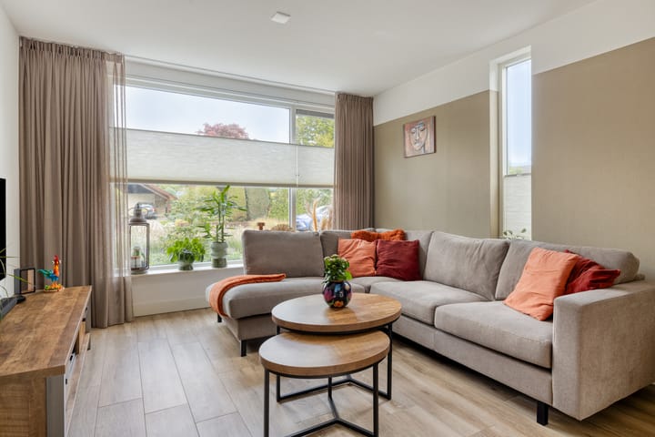 Foto 2 van Goudenregenstraat 61