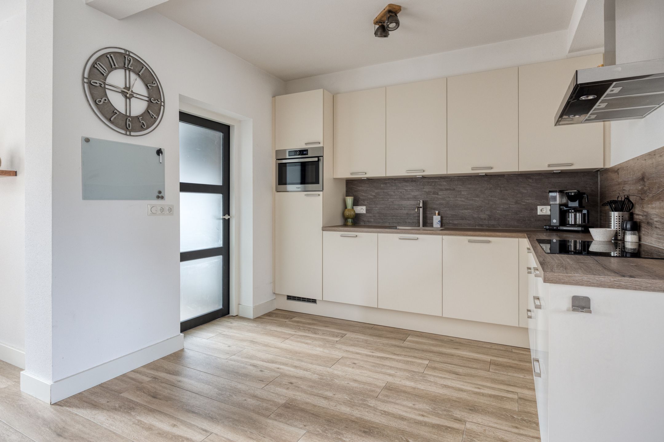 Foto 3 van Goudenregenstraat 61