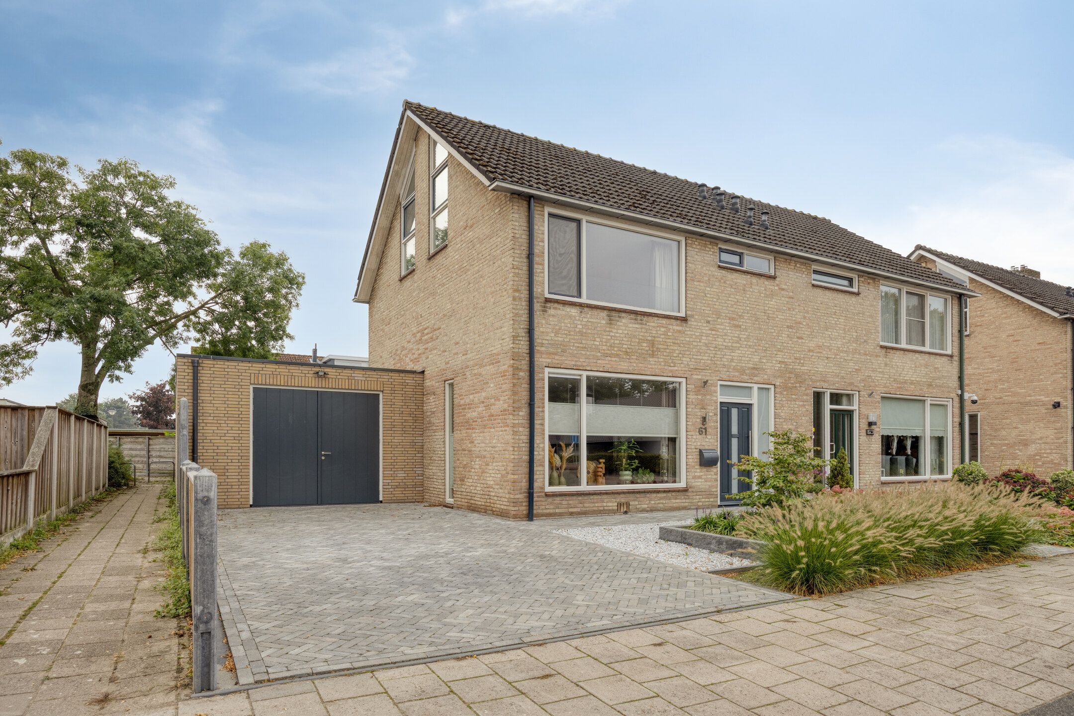 Foto 6 van Goudenregenstraat 61