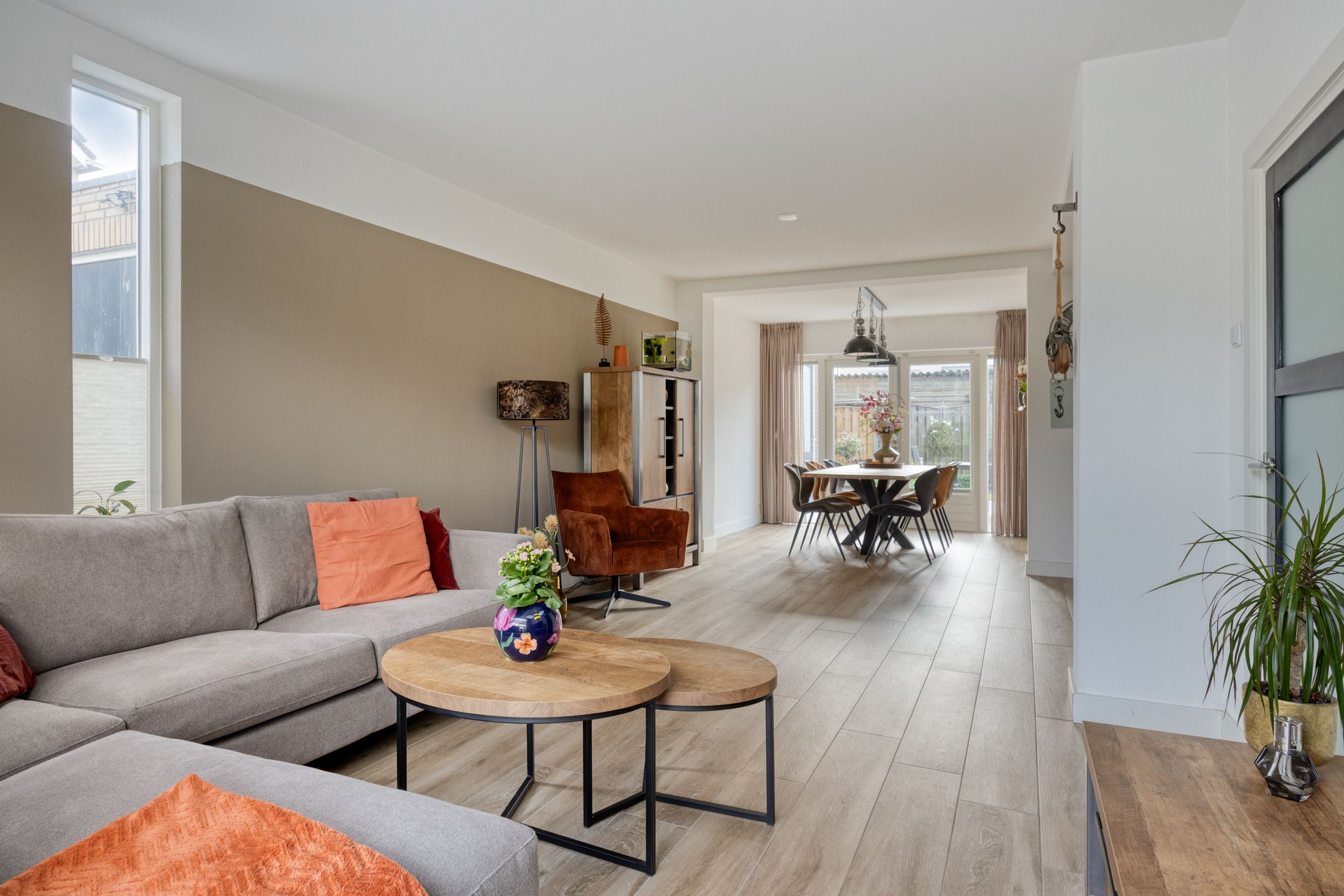 Foto 9 van Goudenregenstraat 61