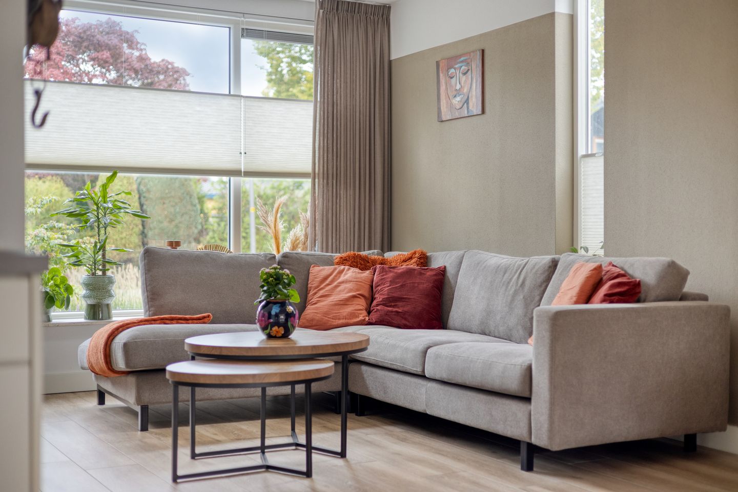 Foto 10 van Goudenregenstraat 61