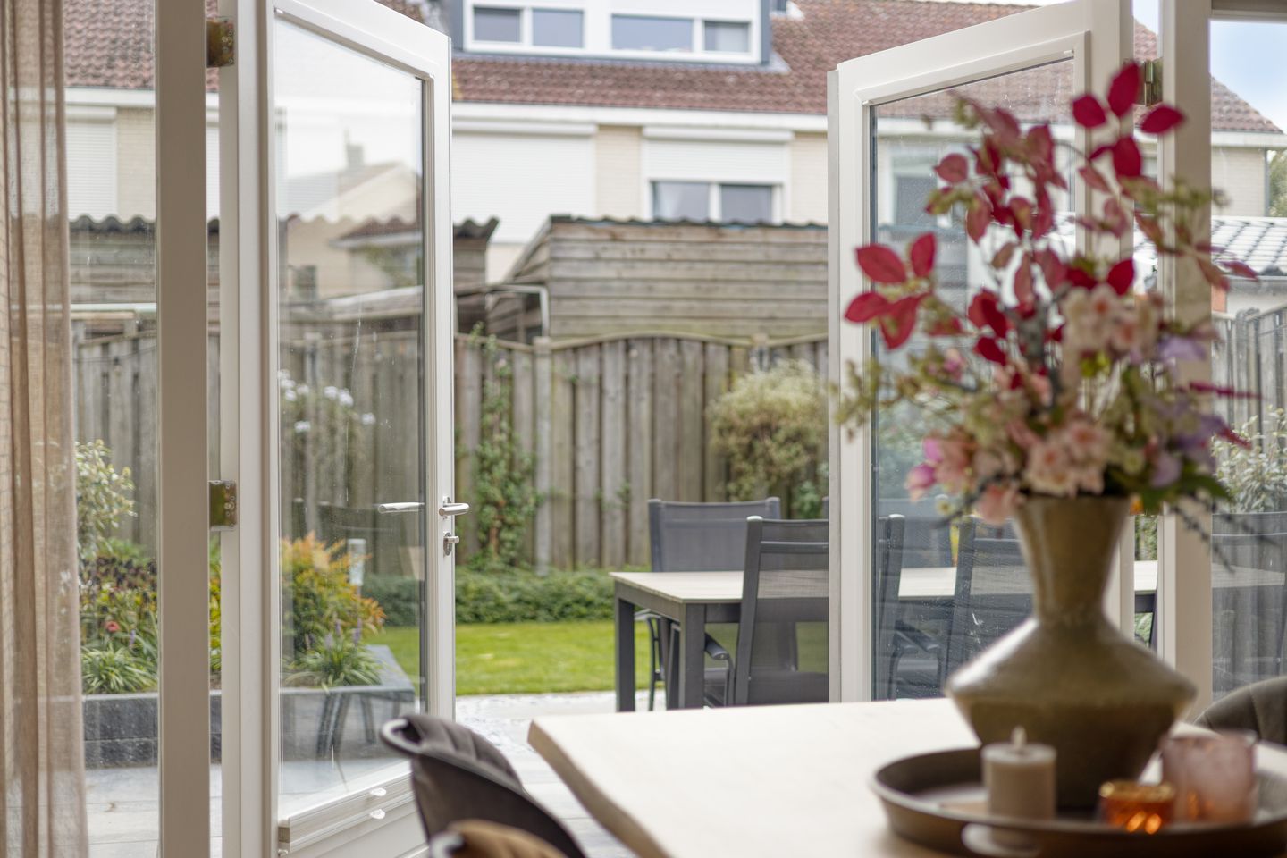 Foto 14 van Goudenregenstraat 61