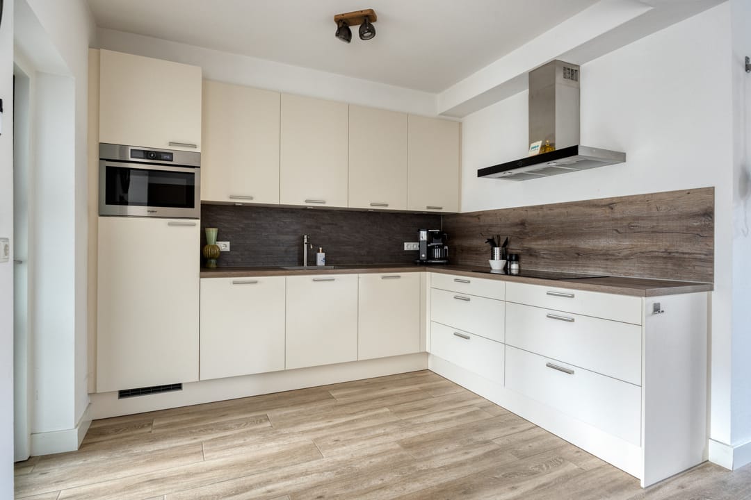 Foto 17 van Goudenregenstraat 61