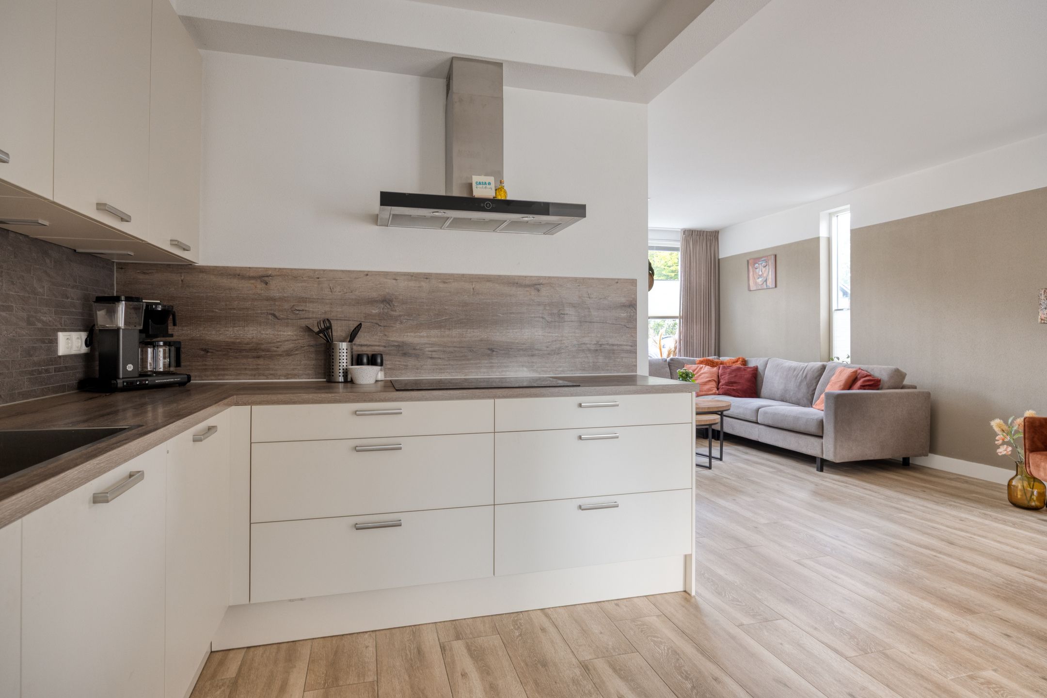 Foto 18 van Goudenregenstraat 61