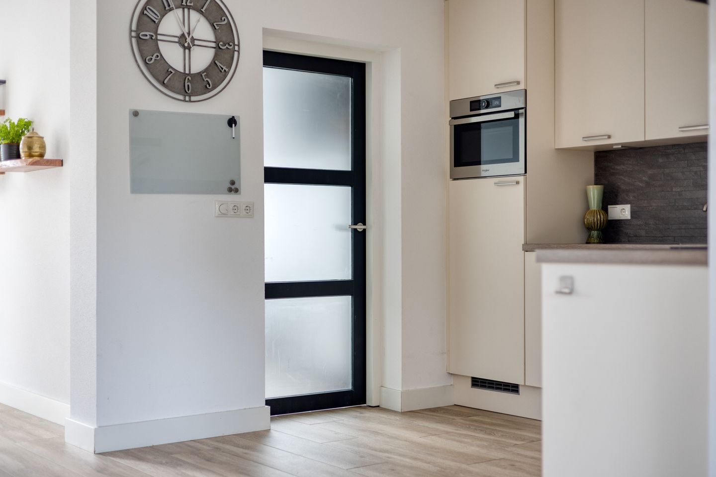 Foto 19 van Goudenregenstraat 61