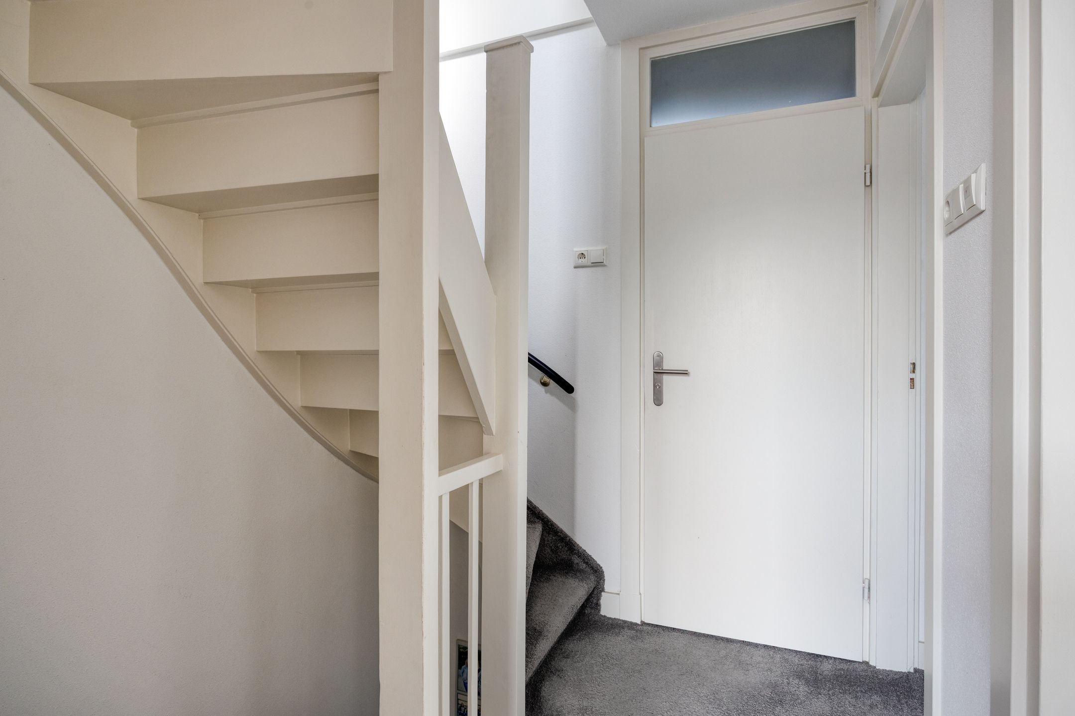 Foto 21 van Goudenregenstraat 61