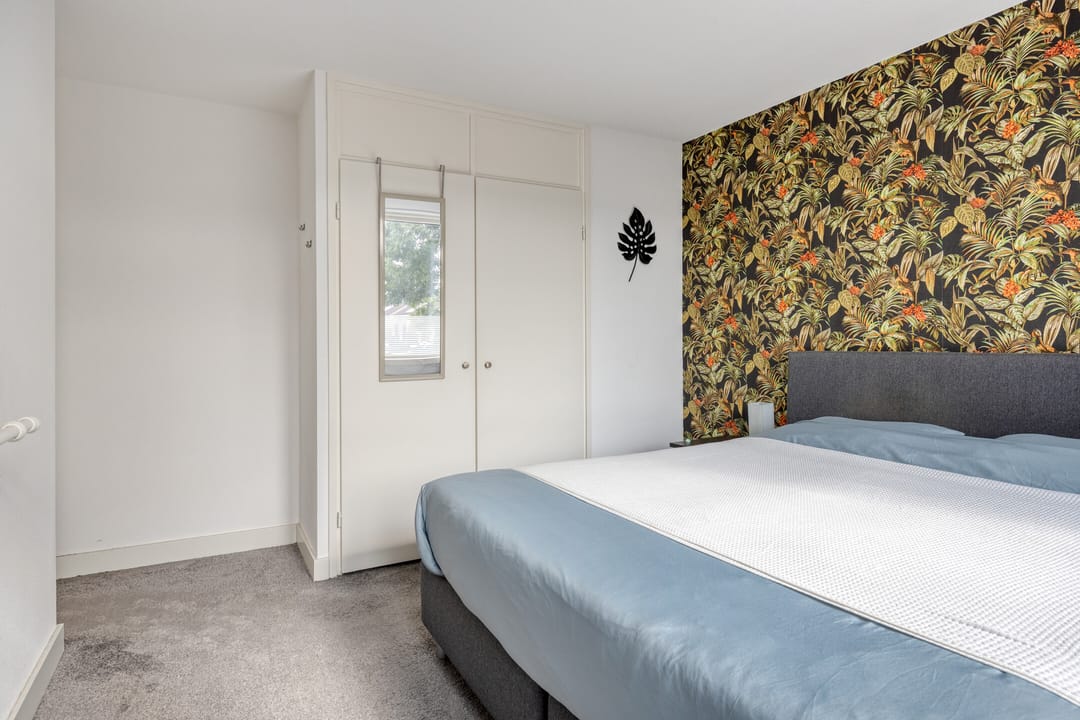 Foto 23 van Goudenregenstraat 61