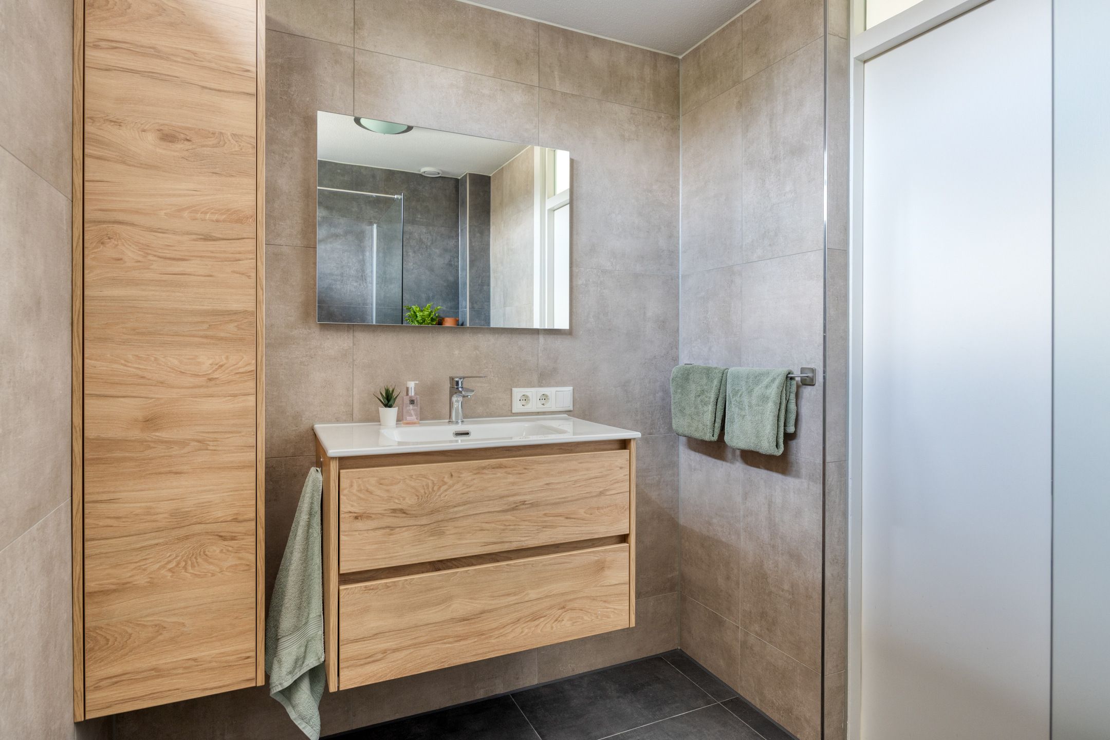 Foto 24 van Goudenregenstraat 61