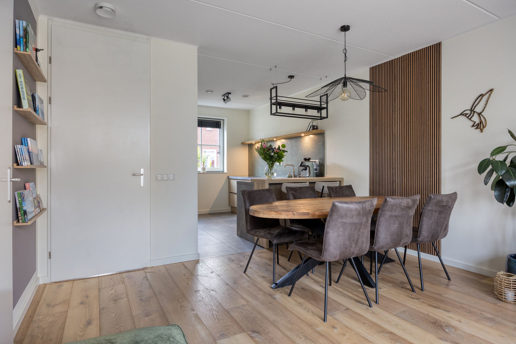 Foto 6 van Meienshovel 28