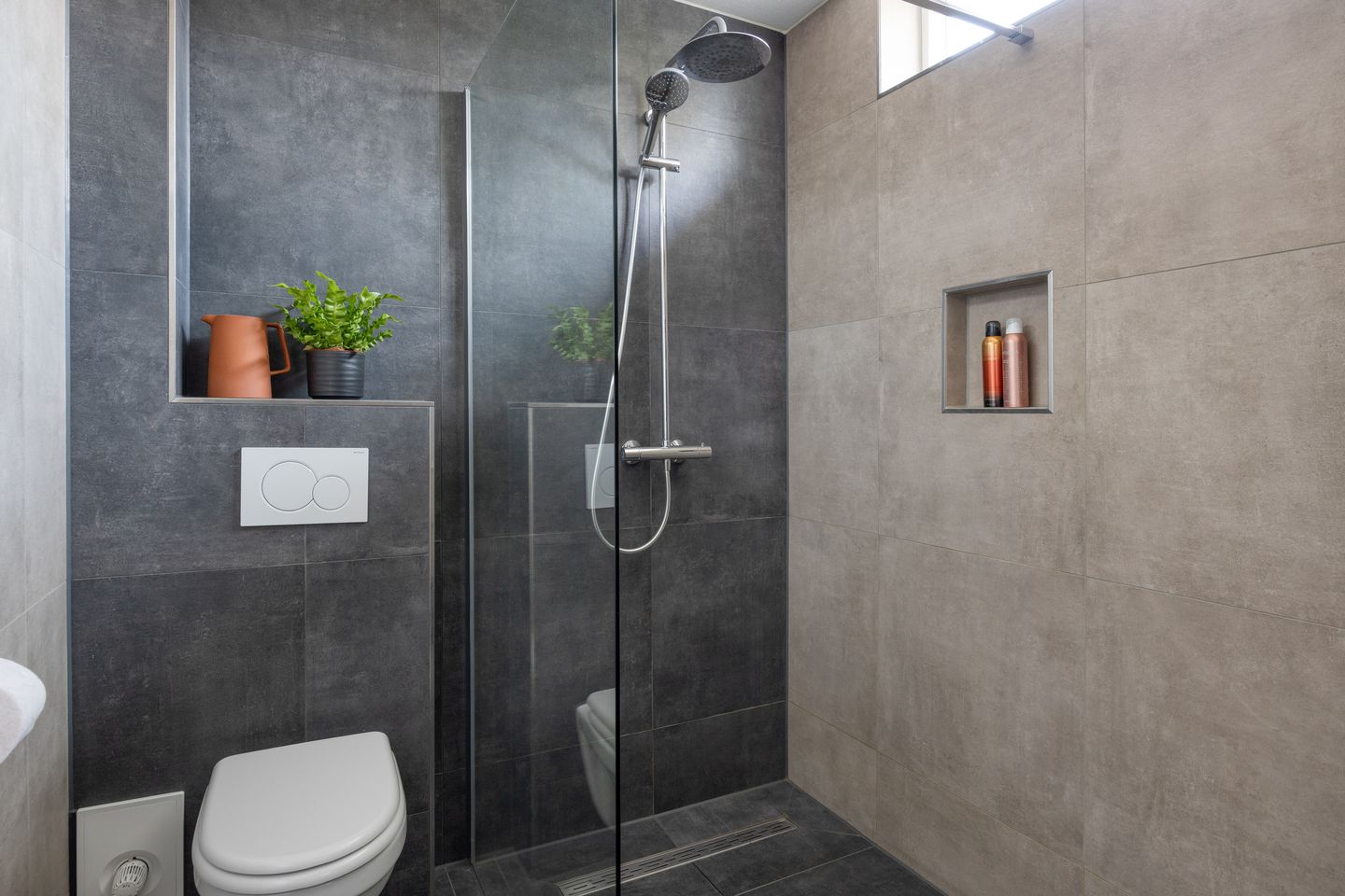 Foto 25 van Goudenregenstraat 61