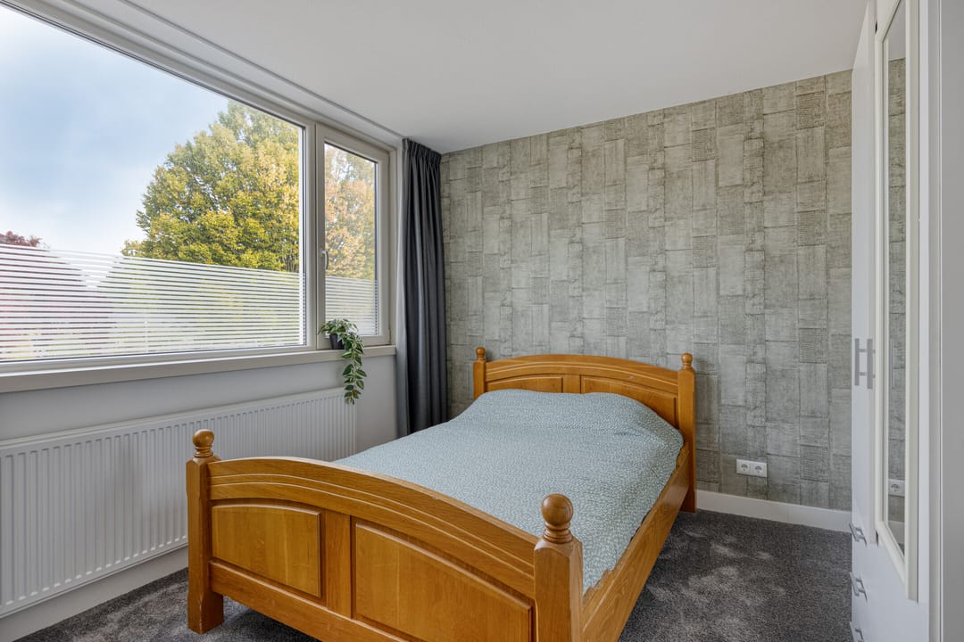 Foto 26 van Goudenregenstraat 61