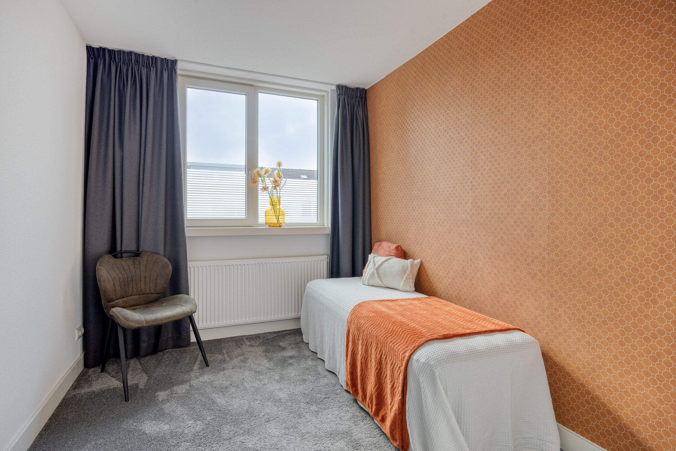 Foto 27 van Goudenregenstraat 61